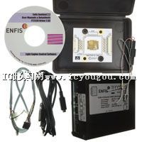 ENFIS UNO PLUS LIGHT ENGINE NIRDƬ
